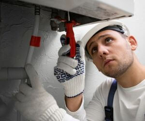 About Plumbers Pros Central City, CO
